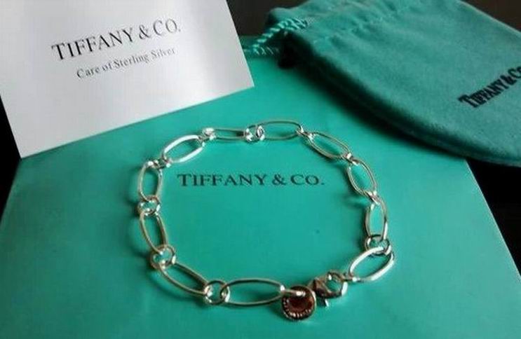 Tiffany&Co Bracelets 231